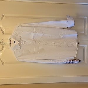 Paul Smith Dress Shirt